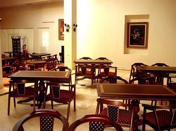 Hôtel Best Eastern Sayokhat à Tachkent Extérieur photo
